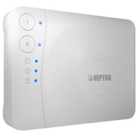 Модуль управления Smart Tuya Neptun