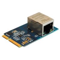 Модуль расширения Smart. Ethernet Neptun
