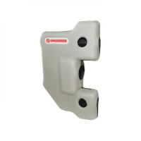 Набор изоляции 1" для коллектора R559N R559W Giacomini