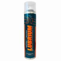 Сантехническая смазка Lubrium