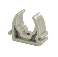 Опора PP-R серая VALFEX