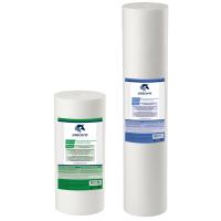 Картридж PS ВВ Unicorn