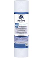 Картридж PS 10 Unicorn