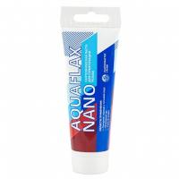 Паста уплотнительная Aquaflax Nano, тюбик