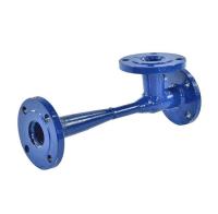 Элеватор водоструйный ТУ 28.12.13-010-00218182-2018 КАЗ