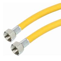 Шланг газовый ПВХ ГГ 1/2"