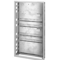 Шкаф для GE550 модель GE551 сталь Giacomini