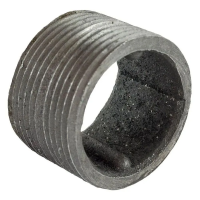 Ниппель радиаторный