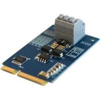 Модуль расширения Smart. RS485 Neptun