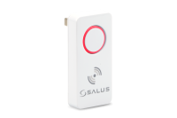 Репитер Zigbee 2,4ГГц SALUS RE10RF