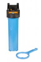 Корпус фильтра 1 М Джилекс