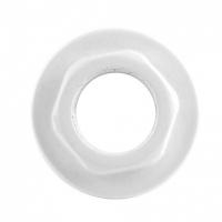 Переходник 25х20 (1"х¾")