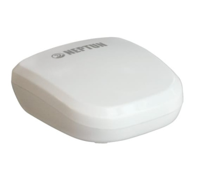 Радиодатчик Smart 868 Neptun