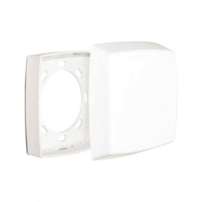 Датчик температуры K410W Giacomini