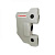 Набор изоляции 1" для коллектора R559N R559W Giacomini