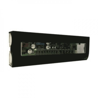 Контроллер KPM45 для воздушных климатических систем Giacomini