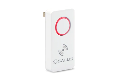 Репитер Zigbee 2,4ГГц SALUS RE10RF