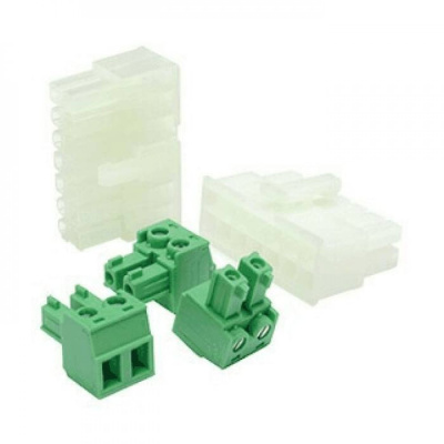 Комплект съемный K497 Giacomini