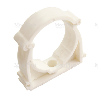 Кронштейн (опора) MeerPlast с креплением