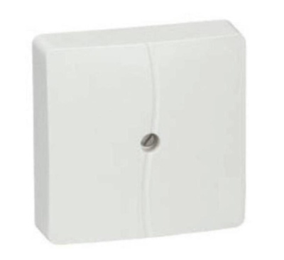 Датчик температуры MBT 400R внутренний Ридан