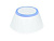 Интернет шлюз универсальный Zigbee 2,4ГГц SALUS