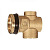Элемент концевой R590D Giacomini
