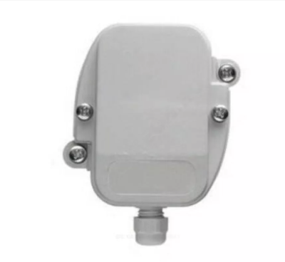 Датчик температуры K465 наружный Giacomini