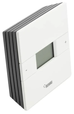 Терморегулятор Nea HT Rehau