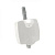 Датчик температуры K465P наружный Giacomini