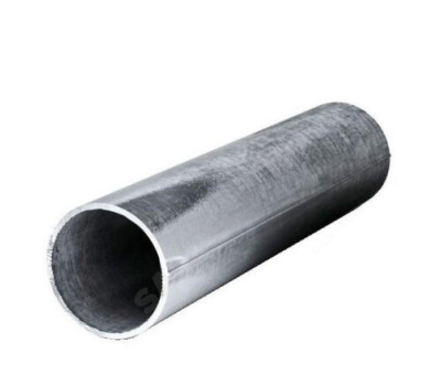 Труба сталь обыкновенная ВГП оц ГОСТ 3262-75 ТМК