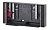 Панель клеммная для ECL 210/310 Danfoss