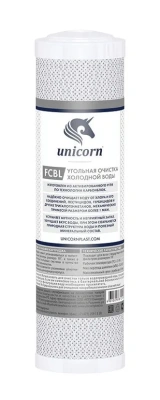 Картридж FCBL Unicorn