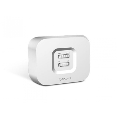 Модуль реле беспроводной 230В SALUS