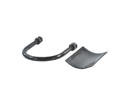 Опора сталь подвижная ОПБ-2 КАЗ