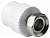 Муфта PP-R комбинированный белая Дн 32х1 1/4" с накидной гайкой VALFEX