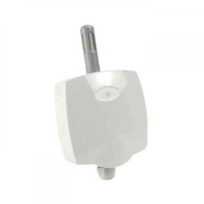 Датчик температуры K465P наружный Giacomini