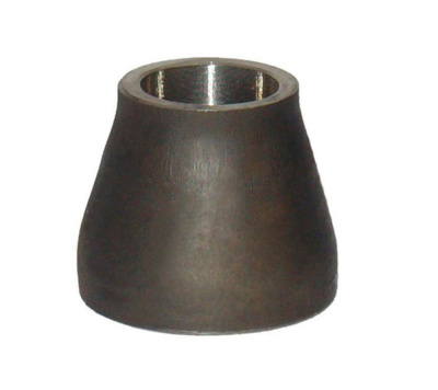 Переход сталь концентрический бесшовный ГОСТ 17378-2001