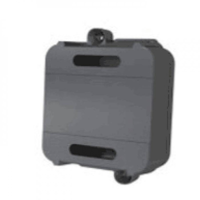 Контроллер KA410 для управления беспроводными устройствами по протоколу ZigBee Giacomini