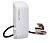 Датчик температуры Zigbee 2,4ГГц SALUS