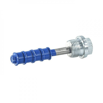 Вставка магнитная FVF-M Danfoss