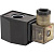 Катушка электромагнитная для клапана СК Росма