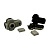 Набор изоляции для R554D+R259D R553W Giacomini