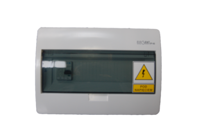 Система KTS для ВС